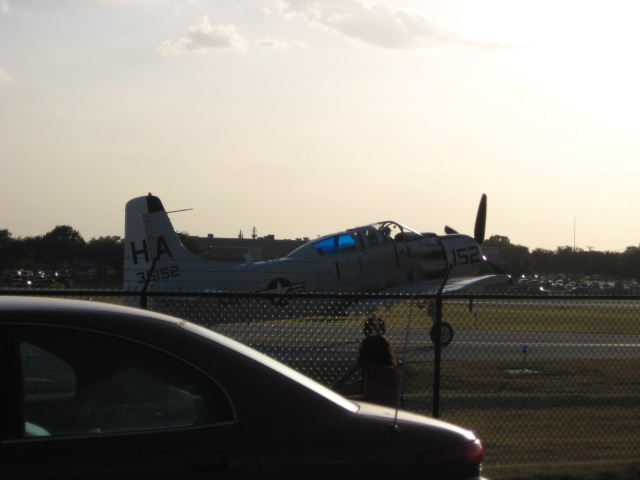 617x456 pixels (60K)